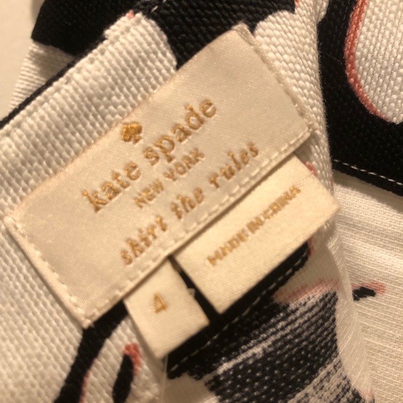 Kate spade - Picture 5 of 6